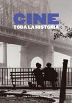 Bertrand.pt - Cine. Toda La Historia