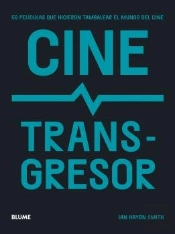 Cine Transgresor