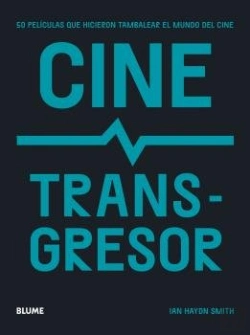Bertrand.pt - Cine Transgresor