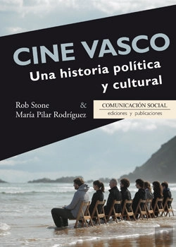 Bertrand.pt - Cine Vasco. Una Historia Política Y Cultural