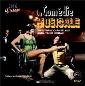 Ciné Vintage : La Comédie Musicale