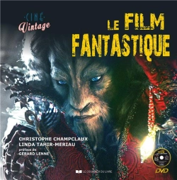 Bertrand.pt - Ciné Vintage : Le Film Fantastique