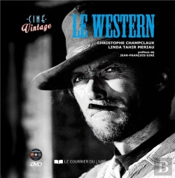 Bertrand.pt - Ciné Vintage : Le Western