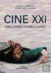 Cine Xxi