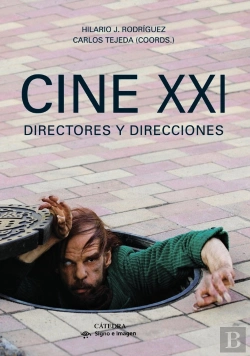 Bertrand.pt - Cine Xxi