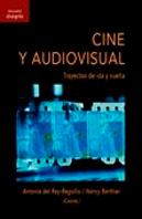 Cine Y Audiovisual