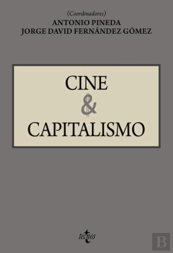 Bertrand.pt - Cine Y Capitalismo