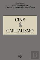 Cine Y Capitalismo