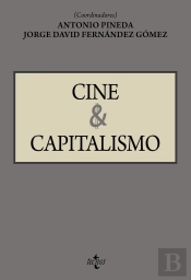 Cine Y Capitalismo
