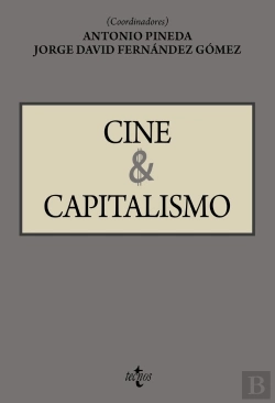 Bertrand.pt - Cine Y Capitalismo
