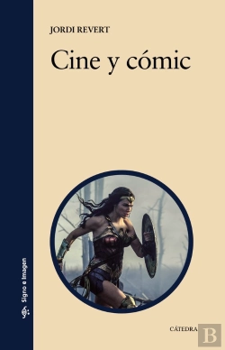 Bertrand.pt - Cine Y Comic