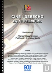 Cine Y Derecho En 13 Películas
