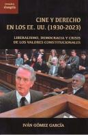 Cine Y Derecho En Los Ee Uu 1930 2023