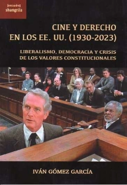 Bertrand.pt - Cine Y Derecho En Los Ee Uu 1930 2023