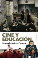 Cine Y Educacion