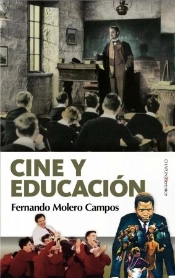 Cine Y Educacion