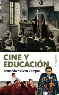 Bertrand.pt - Cine Y Educacion