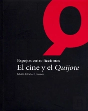 Cine Y El Quijote, El
