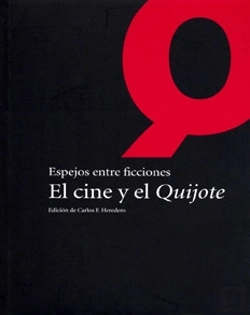 Bertrand.pt - Cine Y El Quijote, El