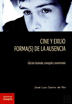 Bertrand.pt - Cine Y Exilio