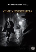 Cine Y Existencia