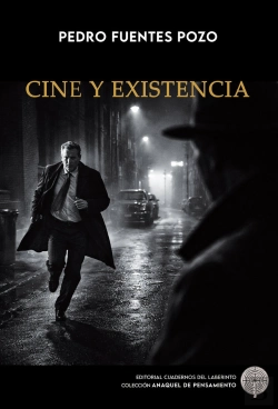 Bertrand.pt - Cine Y Existencia