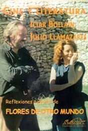 Cine Y Literatura