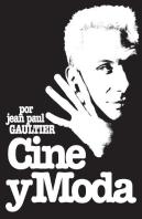 Cine Y Moda Por Jean Paul Gaultier