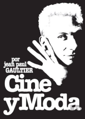 Cine Y Moda Por Jean Paul Gaultier