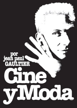 Bertrand.pt - Cine Y Moda Por Jean Paul Gaultier