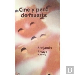 Bertrand.pt - Cine Y Pena De Muerte