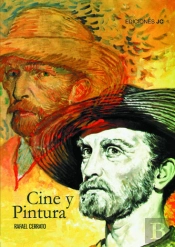 Cine Y Pintura