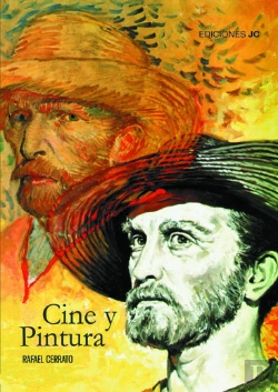 Bertrand.pt - Cine Y Pintura