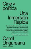 Cine Y Política
