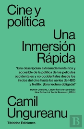 Cine Y Política