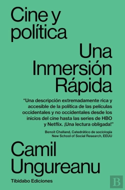 Bertrand.pt - Cine Y Política