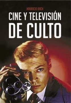 Bertrand.pt - Cine Y Televisión De Culto