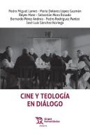 Cine Y Teologia En Dialogo