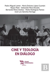 Cine Y Teologia En Dialogo