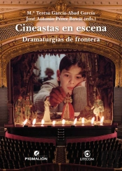 Cineastas En Escena