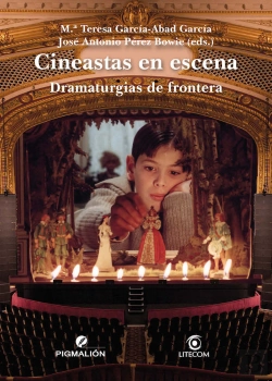 Bertrand.pt - Cineastas En Escena