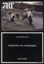 Cineastes En Campagne