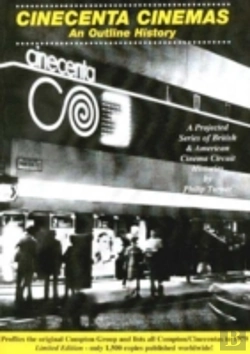 Bertrand.pt - Cinecenta Cinemas