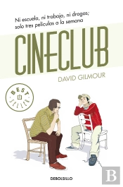 Cineclub