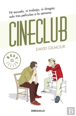 Bertrand.pt - Cineclub