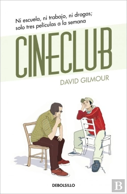 Bertrand.pt - Cineclub