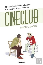 Cineclub