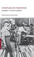 Cinefilas En Femenino