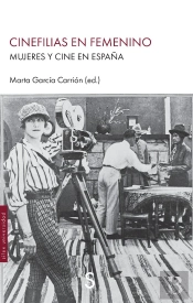 Cinefilas En Femenino