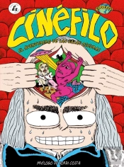 Cinefilo